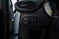 Opel Crossland 1.2 S&S Elegance Pack 110 Plateado - thumbnail 24