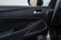 Opel Crossland 1.2 S&S Elegance Pack 110 Plateado - thumbnail 18