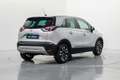 Opel Crossland 1.2 S&S Elegance Pack 110 Plateado - thumbnail 6