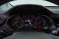 Opel Crossland 1.2 S&S Elegance Pack 110 Plateado - thumbnail 14