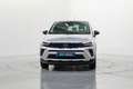 Opel Crossland 1.2 S&S Elegance Pack 110 Plateado - thumbnail 2
