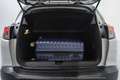 Opel Crossland 1.2 S&S Elegance Pack 110 Plateado - thumbnail 16