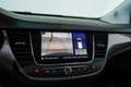 Opel Crossland 1.2 S&S Elegance Pack 110 Plateado - thumbnail 31