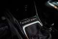 Opel Crossland 1.2 S&S Elegance Pack 110 Plateado - thumbnail 26