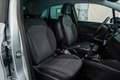 Opel Crossland 1.2 S&S Elegance Pack 110 Plateado - thumbnail 15