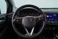 Opel Crossland 1.2 S&S Elegance Pack 110 Plateado - thumbnail 19