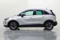 Opel Crossland 1.2 S&S Elegance Pack 110 Plateado - thumbnail 8