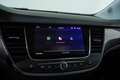 Opel Crossland 1.2 S&S Elegance Pack 110 Plateado - thumbnail 30