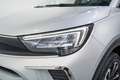 Opel Crossland 1.2 S&S Elegance Pack 110 Plateado - thumbnail 10