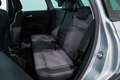 Opel Crossland 1.2 S&S Elegance Pack 110 Plateado - thumbnail 35