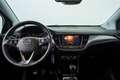 Opel Crossland 1.2 S&S Elegance Pack 110 Plateado - thumbnail 12