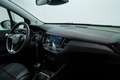 Opel Crossland 1.2 S&S Elegance Pack 110 Plateado - thumbnail 34