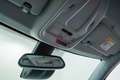 Opel Crossland 1.2 S&S Elegance Pack 110 Plateado - thumbnail 33