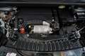 Opel Crossland 1.2 S&S Elegance Pack 110 Plateado - thumbnail 36