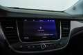 Opel Crossland 1.2 S&S Elegance Pack 110 Plateado - thumbnail 29