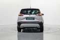 Opel Crossland 1.2 S&S Elegance Pack 110 Plateado - thumbnail 4