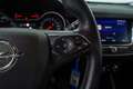 Opel Crossland 1.2 S&S Elegance Pack 110 Plateado - thumbnail 20