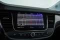 Opel Crossland 1.2 S&S Elegance Pack 110 Plateado - thumbnail 28