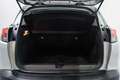 Opel Crossland 1.2 S&S Elegance Pack 110 Plateado - thumbnail 17