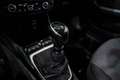 Opel Crossland 1.2 S&S Elegance Pack 110 Plateado - thumbnail 25