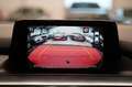 Mazda 6 2.2d Aut. Kombi Sports-Line Keyless-Go*Head-Up Rot - thumbnail 25
