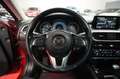 Mazda 6 2.2d Aut. Kombi Sports-Line Keyless-Go*Head-Up Rot - thumbnail 20