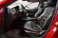 Mazda 6 2.2d Aut. Kombi Sports-Line Keyless-Go*Head-Up Rot - thumbnail 14