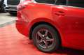 Mazda 6 2.2d Aut. Kombi Sports-Line Keyless-Go*Head-Up Rot - thumbnail 6