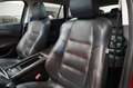Mazda 6 2.2d Aut. Kombi Sports-Line Keyless-Go*Head-Up Rot - thumbnail 15