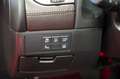 Mazda 6 2.2d Aut. Kombi Sports-Line Keyless-Go*Head-Up Rot - thumbnail 18