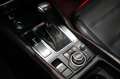 Mazda 6 2.2d Aut. Kombi Sports-Line Keyless-Go*Head-Up Rot - thumbnail 27