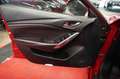 Mazda 6 2.2d Aut. Kombi Sports-Line Keyless-Go*Head-Up Rot - thumbnail 17