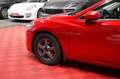 Mazda 6 2.2d Aut. Kombi Sports-Line Keyless-Go*Head-Up Rot - thumbnail 12