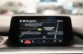 Mazda 6 2.2d Aut. Kombi Sports-Line Keyless-Go*Head-Up Rot - thumbnail 24