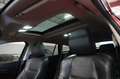 Mazda 6 2.2d Aut. Kombi Sports-Line Keyless-Go*Head-Up Rot - thumbnail 16