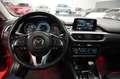 Mazda 6 2.2d Aut. Kombi Sports-Line Keyless-Go*Head-Up Rot - thumbnail 19