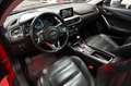 Mazda 6 2.2d Aut. Kombi Sports-Line Keyless-Go*Head-Up Rot - thumbnail 13
