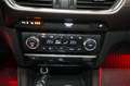 Mazda 6 2.2d Aut. Kombi Sports-Line Keyless-Go*Head-Up Rot - thumbnail 26