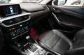 Mazda 6 2.2d Aut. Kombi Sports-Line Keyless-Go*Head-Up Rot - thumbnail 28