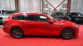 Mazda 6 2.2d Aut. Kombi Sports-Line Keyless-Go*Head-Up Rot - thumbnail 4