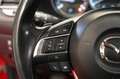 Mazda 6 2.2d Aut. Kombi Sports-Line Keyless-Go*Head-Up Rot - thumbnail 22