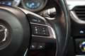 Mazda 6 2.2d Aut. Kombi Sports-Line Keyless-Go*Head-Up Rot - thumbnail 21
