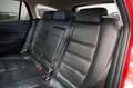 Mazda 6 2.2d Aut. Kombi Sports-Line Keyless-Go*Head-Up Rot - thumbnail 31