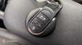 MINI Cooper E Cooper 136ch  Edition Camden BVA7 - thumbnail 16