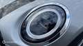 MINI Cooper E Cooper 136ch  Edition Camden BVA7 - thumbnail 17