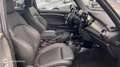 MINI Cooper E Cooper 136ch  Edition Camden BVA7 - thumbnail 15