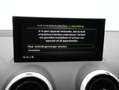 Audi Q2 35 TFSI S Edition S-Line Active info display Navig Grijs - thumbnail 29