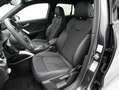 Audi Q2 35 TFSI S Edition S-Line Active info display Navig Grijs - thumbnail 14