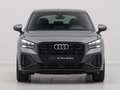 Audi Q2 35 TFSI S Edition S-Line Active info display Navig Grijs - thumbnail 8