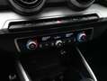 Audi Q2 35 TFSI S Edition S-Line Active info display Navig Grijs - thumbnail 30